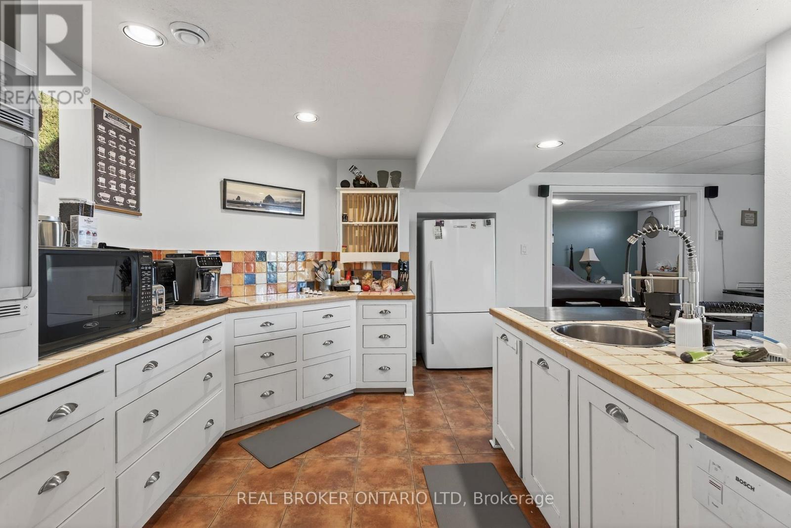599450 2nd Concession N, Meaford, Ontario  N0H 1B0 - Photo 43 - X13588906