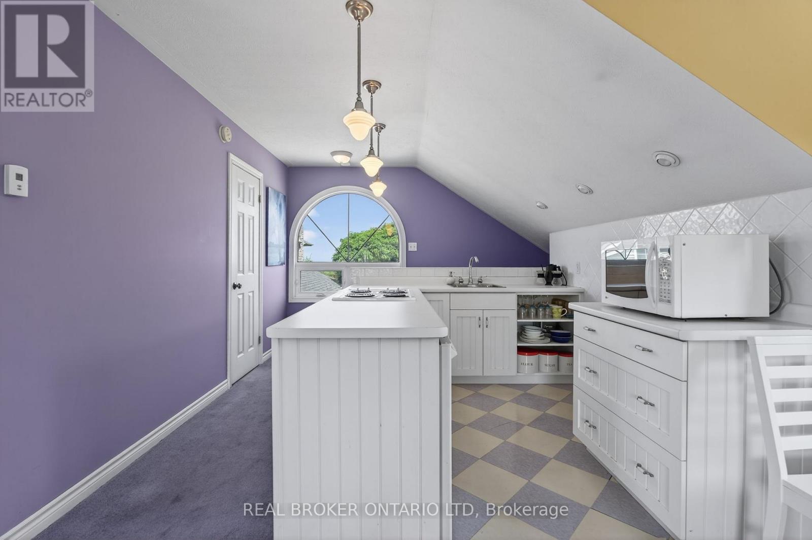 599450 2nd Concession N, Meaford, Ontario  N0H 1B0 - Photo 45 - X13588906