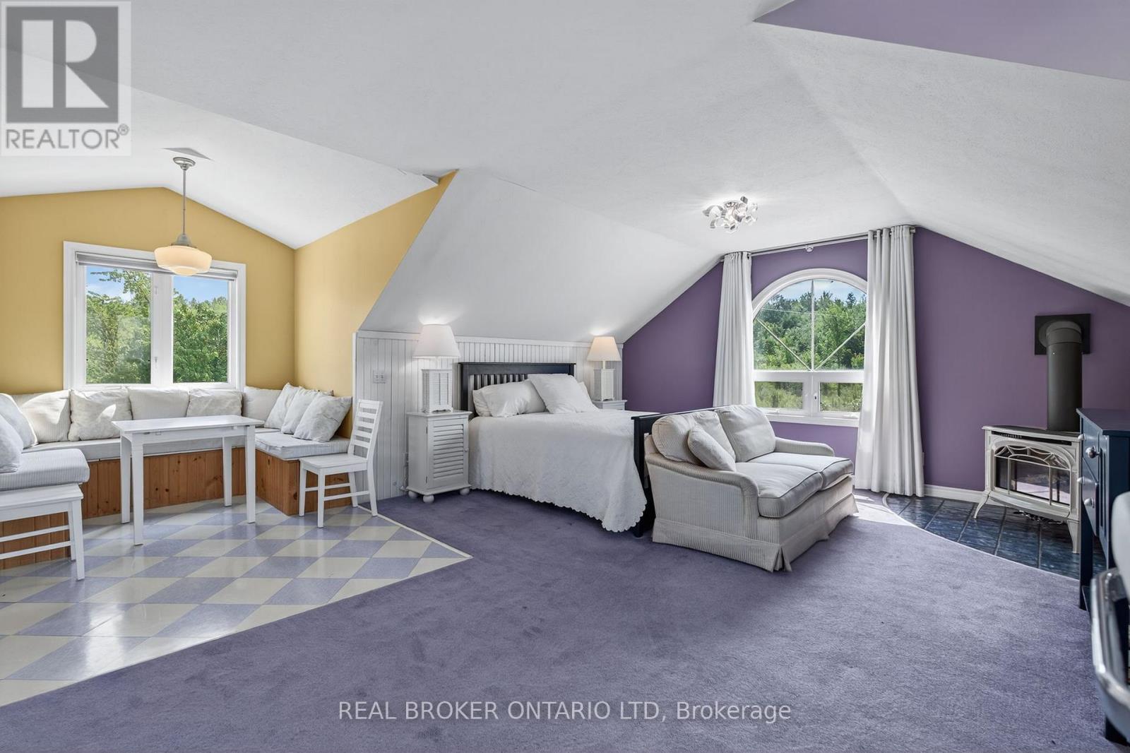 599450 2nd Concession N, Meaford, Ontario  N0H 1B0 - Photo 46 - X13588906