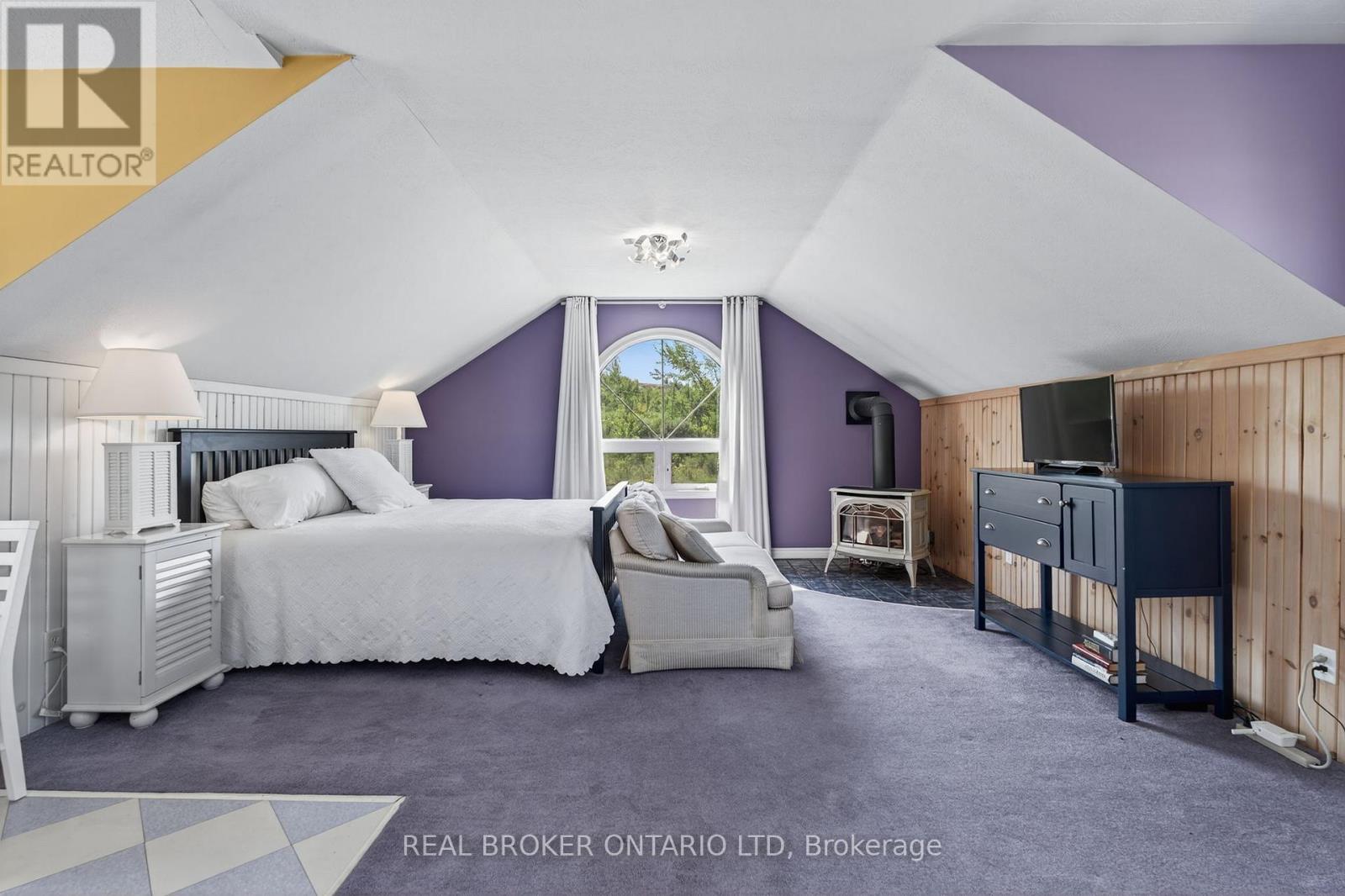 599450 2nd Concession N, Meaford, Ontario  N0H 1B0 - Photo 47 - X13588906