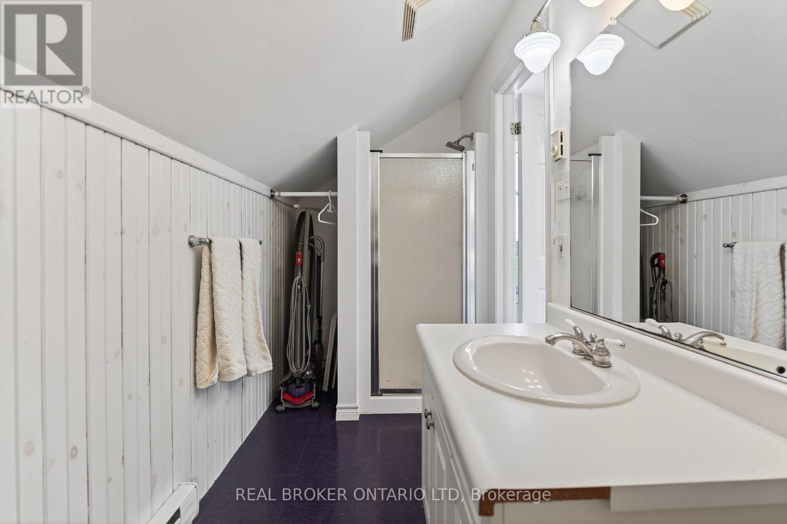 599450 2nd Concession N, Meaford, Ontario  N0H 1B0 - Photo 48 - X13588906