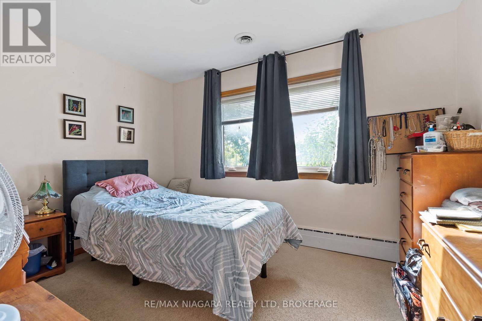 419 Steele Street, Port Colborne, Ontario  L3K 4Y1 - Photo 10 - X13589084
