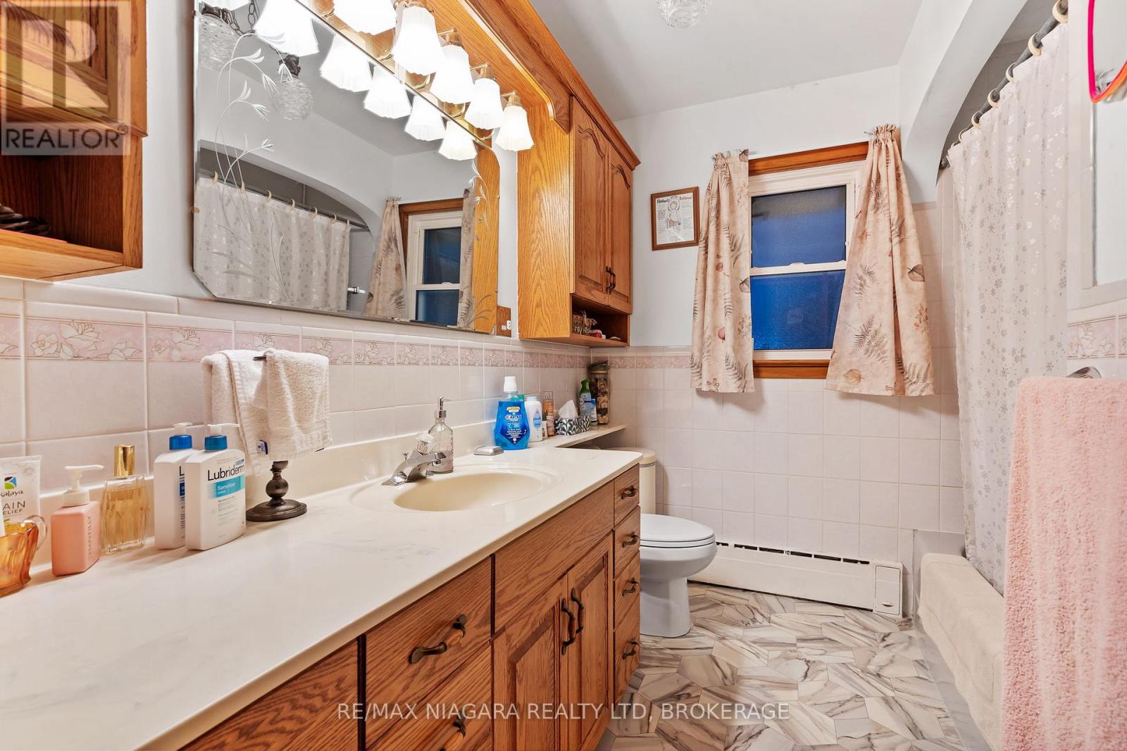 419 Steele Street, Port Colborne, Ontario  L3K 4Y1 - Photo 11 - X13589084