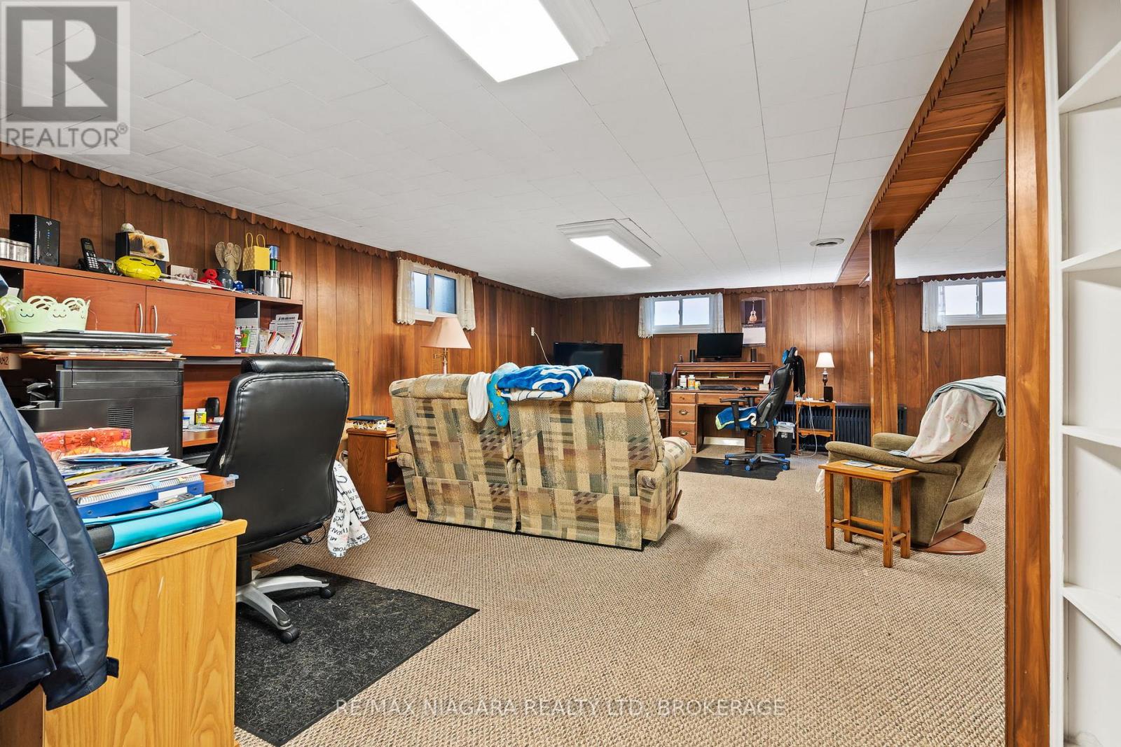 419 Steele Street, Port Colborne, Ontario  L3K 4Y1 - Photo 14 - X13589084