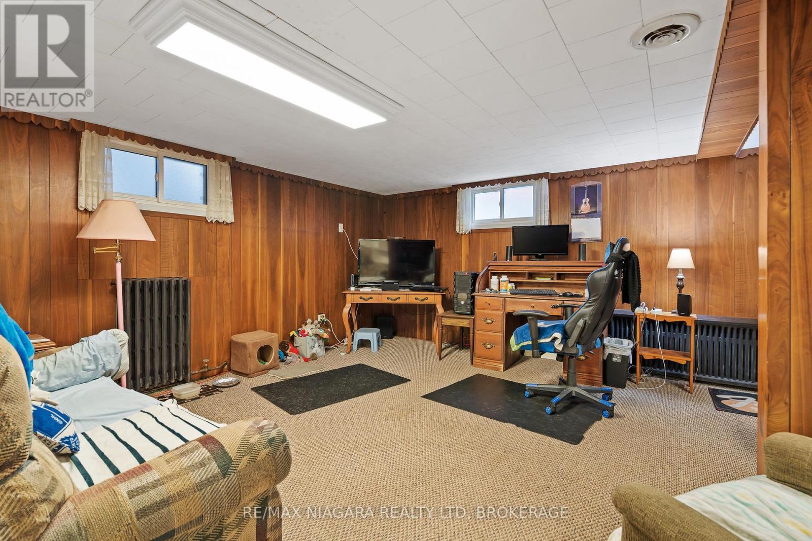 419 Steele Street, Port Colborne, Ontario  L3K 4Y1 - Photo 15 - X13589084