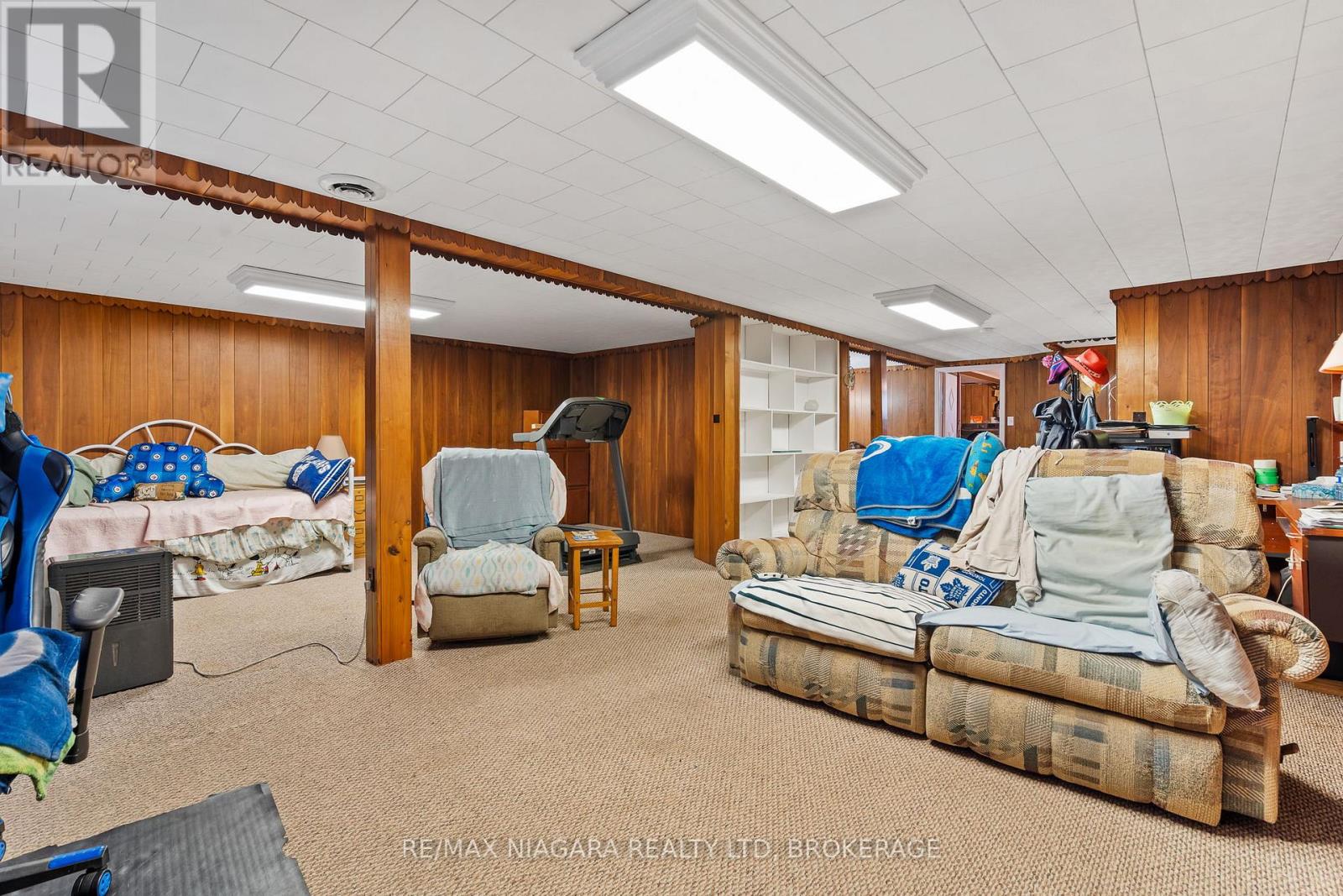 419 Steele Street, Port Colborne, Ontario  L3K 4Y1 - Photo 16 - X13589084