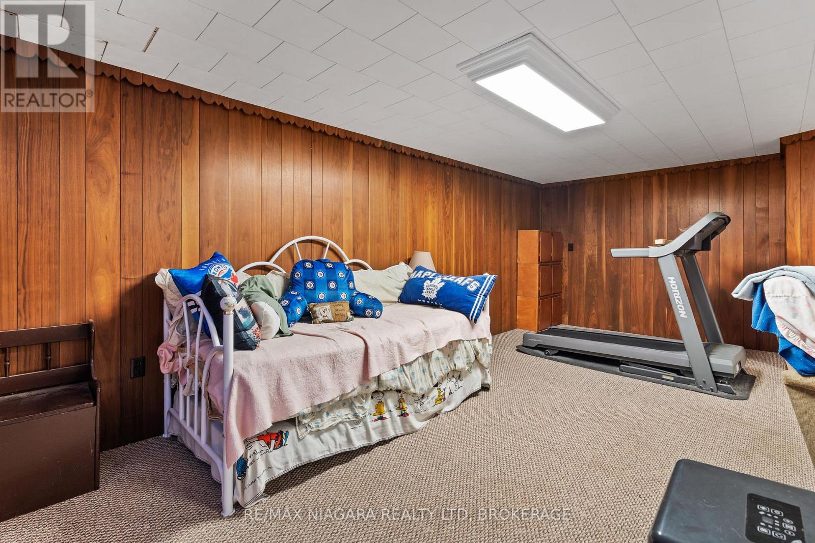 419 Steele Street, Port Colborne, Ontario  L3K 4Y1 - Photo 17 - X13589084