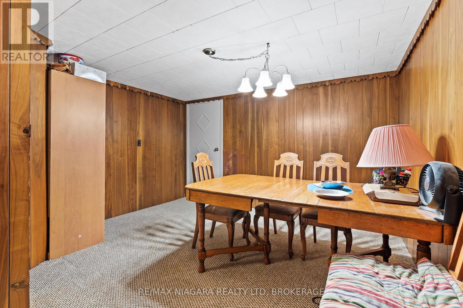 419 Steele Street, Port Colborne, Ontario  L3K 4Y1 - Photo 18 - X13589084