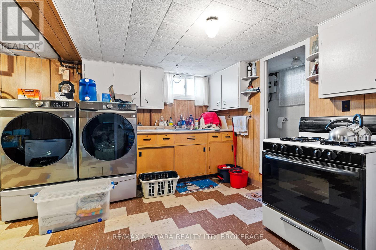419 Steele Street, Port Colborne, Ontario  L3K 4Y1 - Photo 19 - X13589084