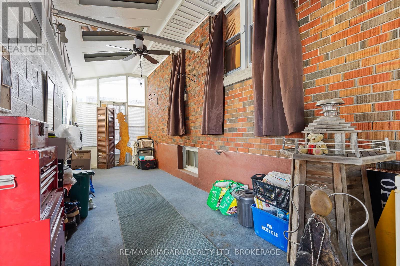 419 Steele Street, Port Colborne, Ontario  L3K 4Y1 - Photo 21 - X13589084
