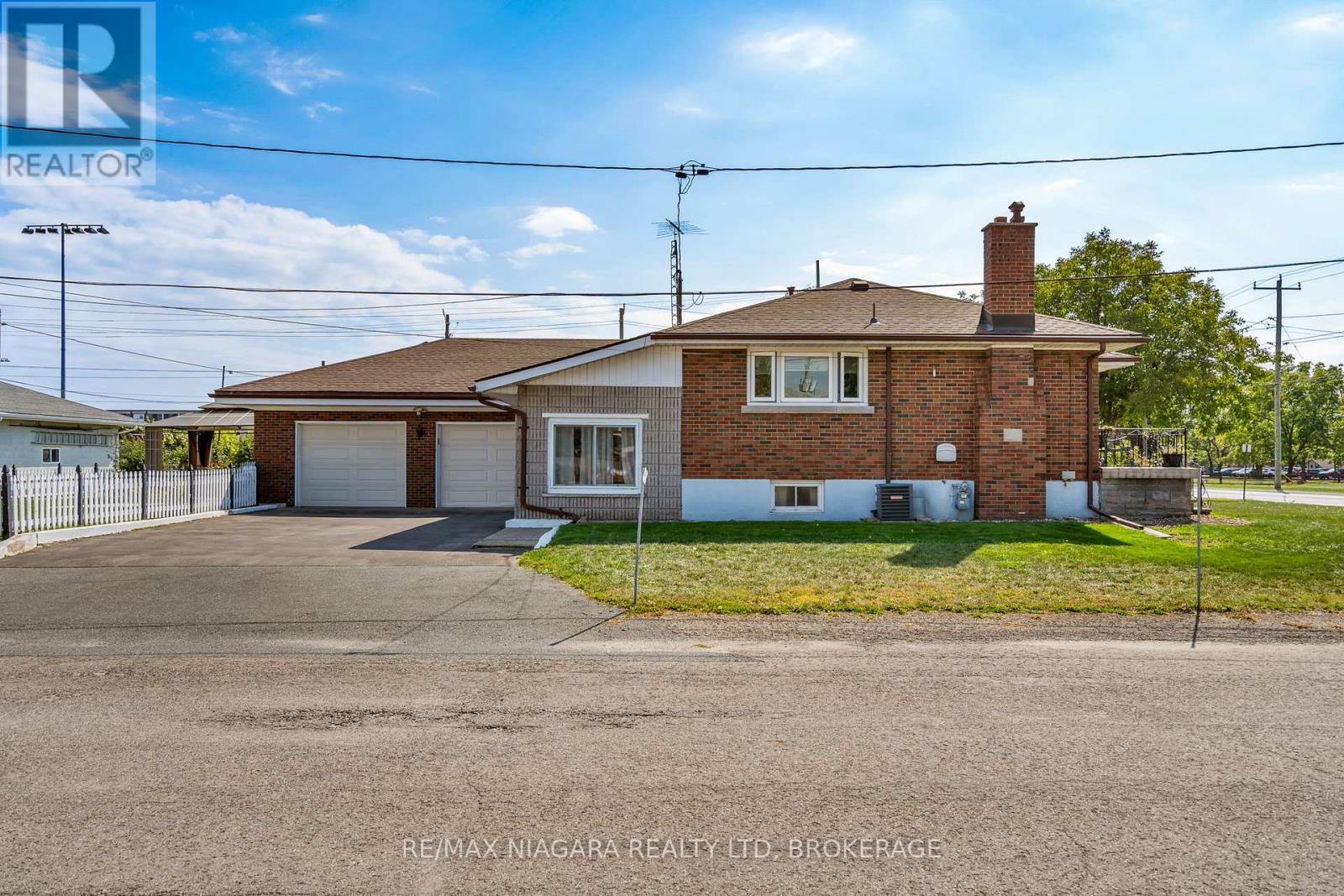 419 Steele Street, Port Colborne, Ontario  L3K 4Y1 - Photo 22 - X13589084