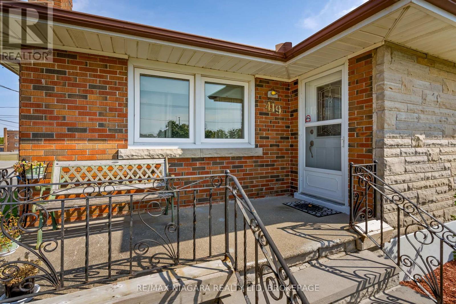 419 Steele Street, Port Colborne, Ontario  L3K 4Y1 - Photo 4 - X13589084