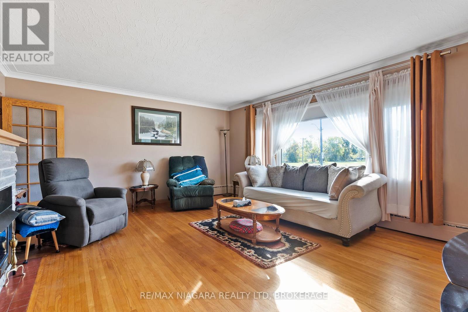 419 Steele Street, Port Colborne, Ontario  L3K 4Y1 - Photo 5 - X13589084