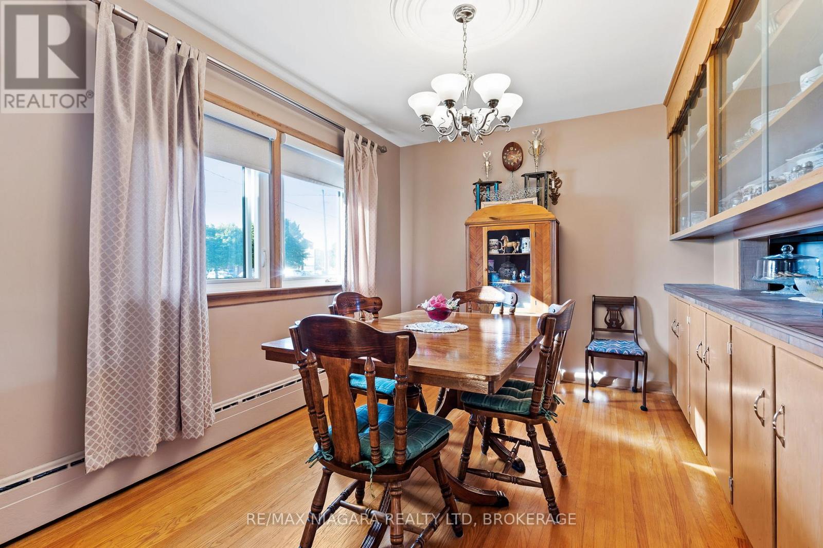 419 Steele Street, Port Colborne, Ontario  L3K 4Y1 - Photo 7 - X13589084
