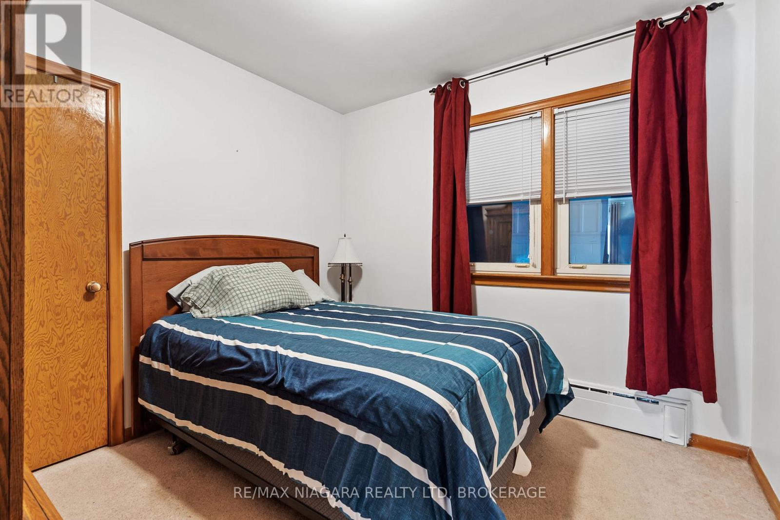 419 Steele Street, Port Colborne, Ontario  L3K 4Y1 - Photo 8 - X13589084