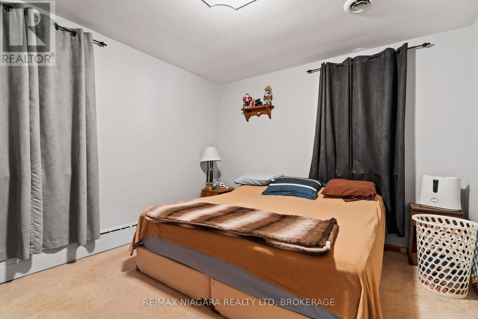 419 Steele Street, Port Colborne, Ontario  L3K 4Y1 - Photo 9 - X13589084