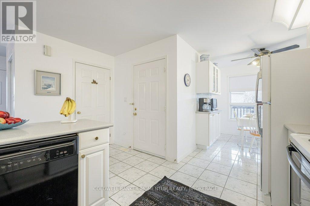 43 Silvercrest Court, Thorold, Ontario  L2V 5B4 - Photo 13 - X13589350
