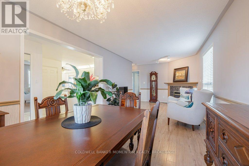 43 Silvercrest Court, Thorold, Ontario  L2V 5B4 - Photo 14 - X13589350