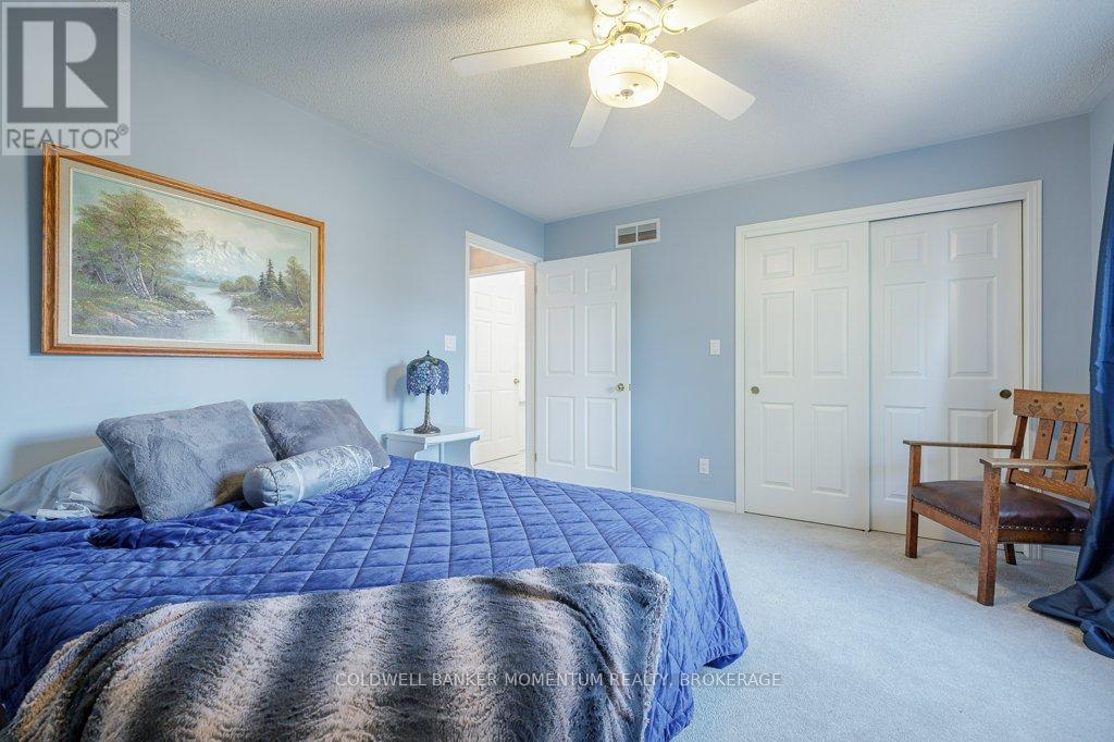 43 Silvercrest Court, Thorold, Ontario  L2V 5B4 - Photo 20 - X13589350