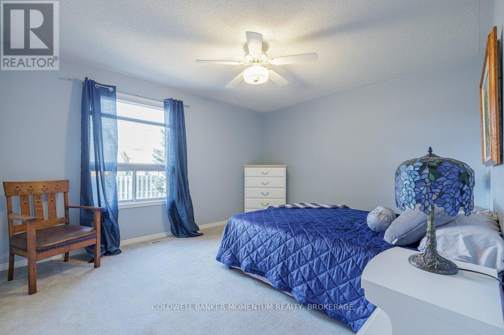 43 Silvercrest Court, Thorold, Ontario  L2V 5B4 - Photo 21 - X13589350