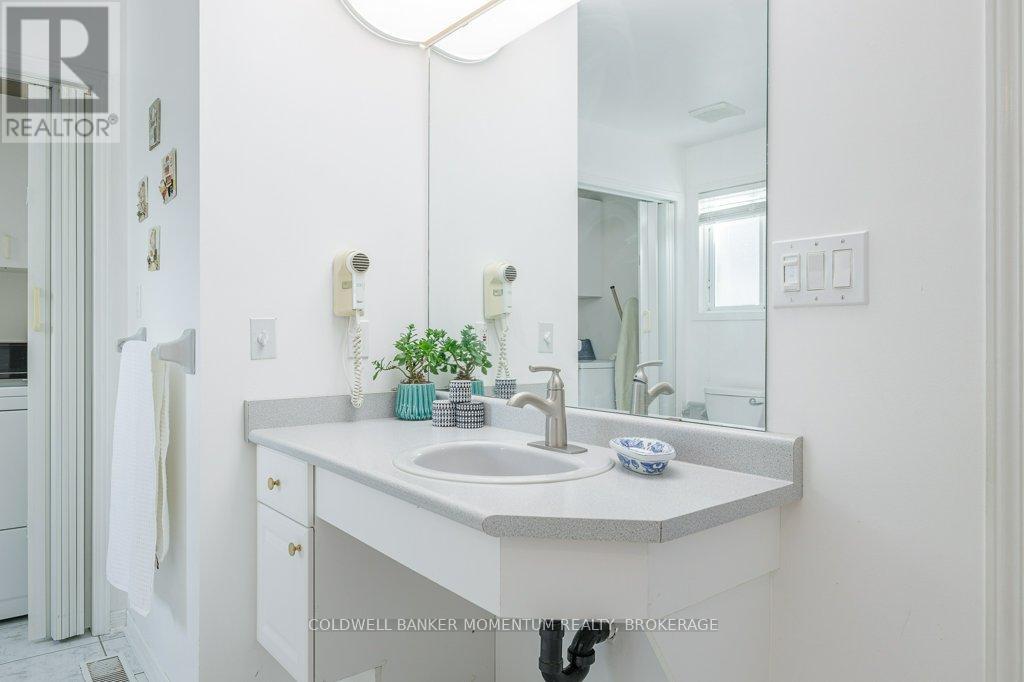 43 Silvercrest Court, Thorold, Ontario  L2V 5B4 - Photo 23 - X13589350