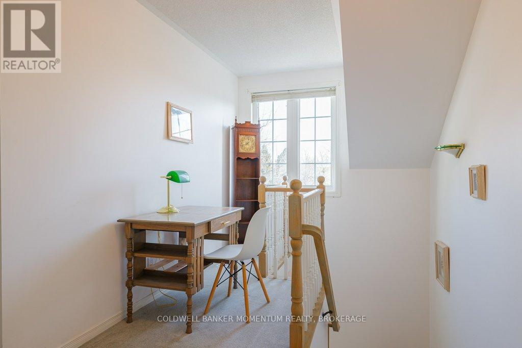 43 Silvercrest Court, Thorold, Ontario  L2V 5B4 - Photo 25 - X13589350