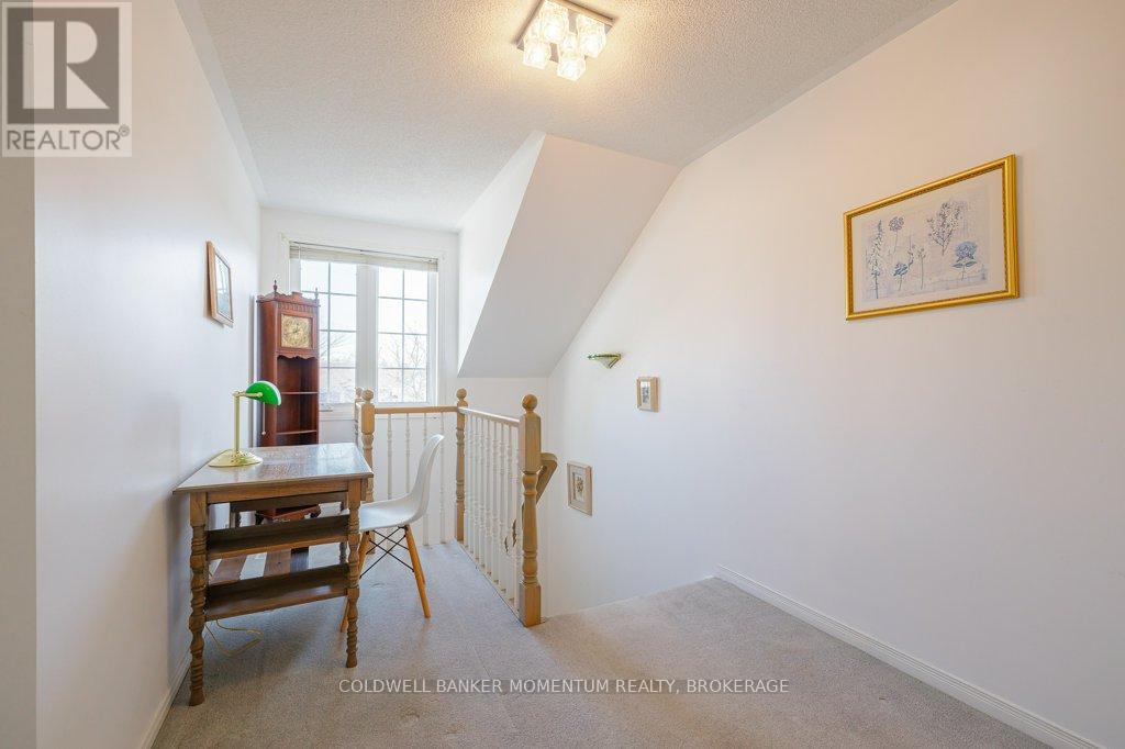 43 Silvercrest Court, Thorold, Ontario  L2V 5B4 - Photo 26 - X13589350