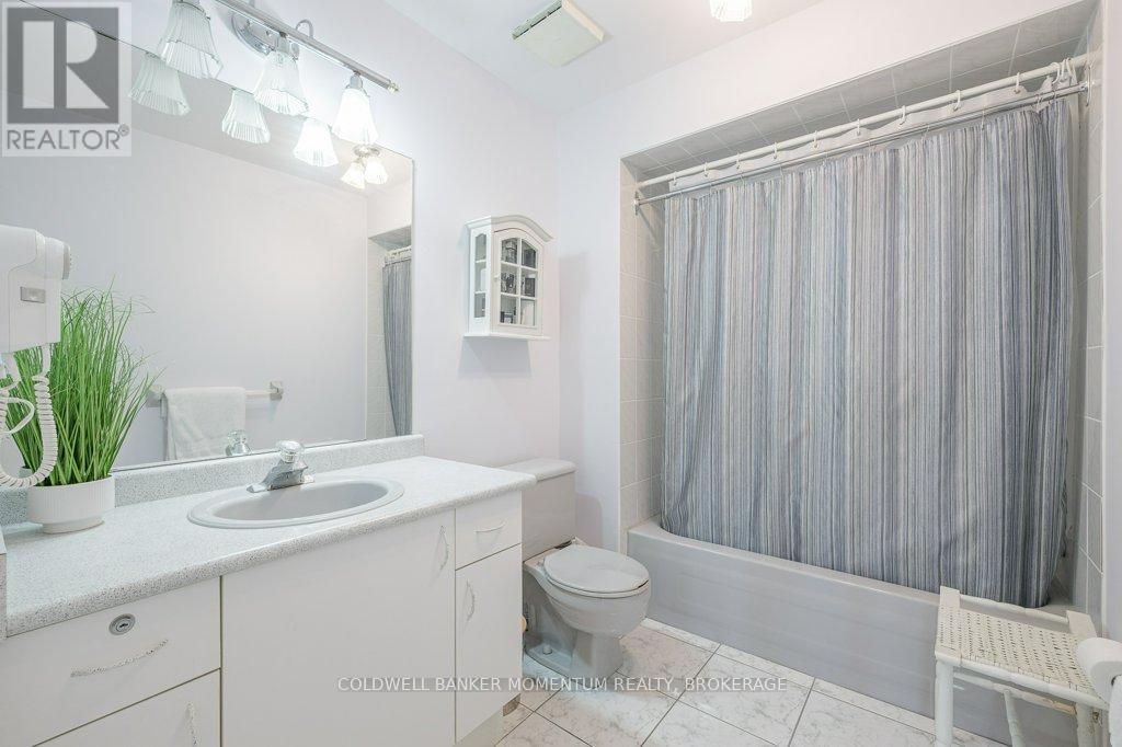 43 Silvercrest Court, Thorold, Ontario  L2V 5B4 - Photo 27 - X13589350