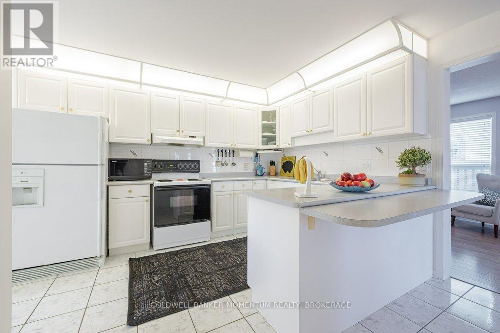 43 Silvercrest Court, Thorold, Ontario  L2V 5B4 - Photo 6 - X13589350