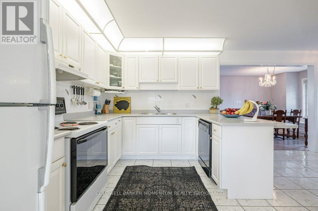 43 Silvercrest Court, Thorold, Ontario  L2V 5B4 - Photo 7 - X13589350