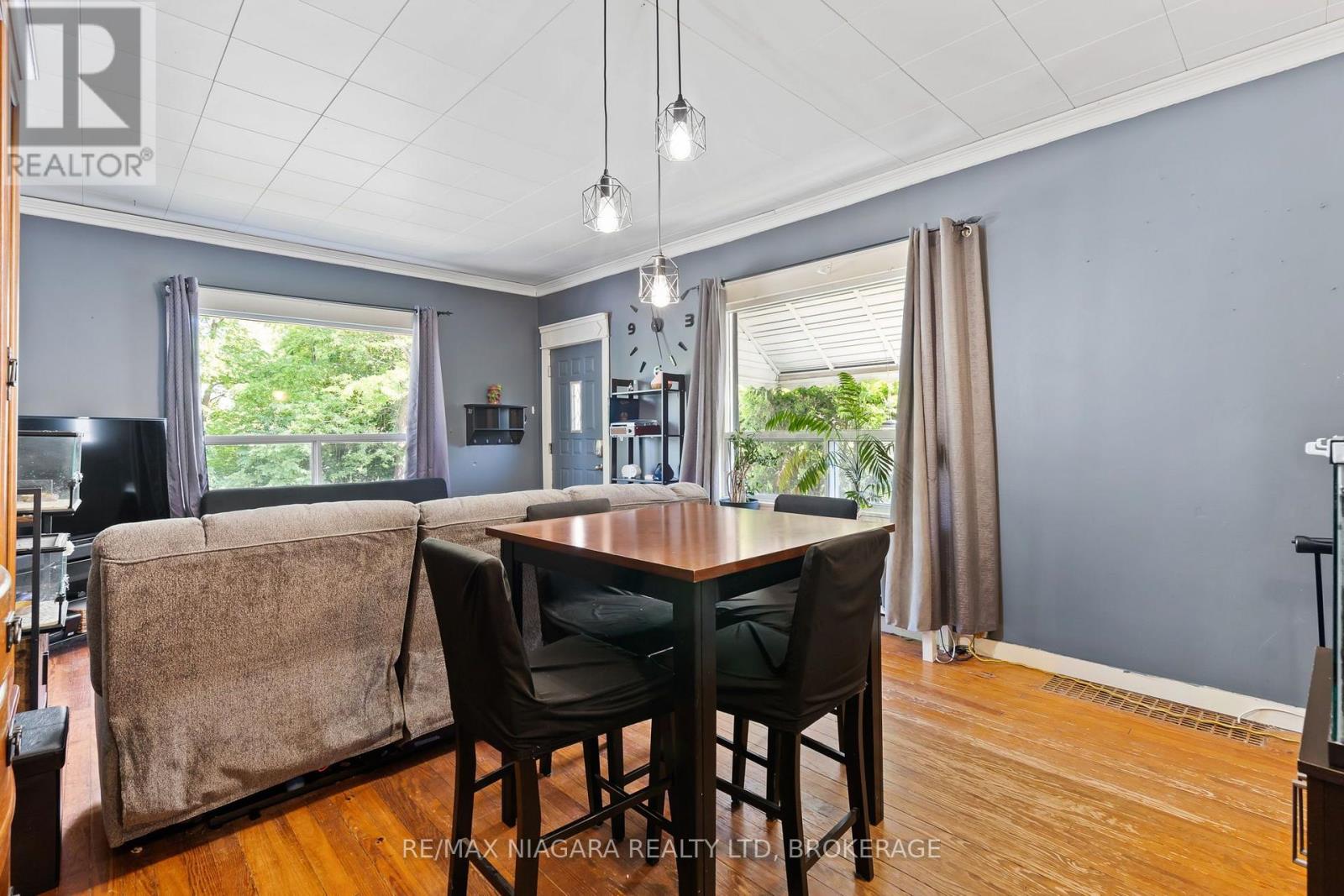 63 Hodgkins Avenue, Thorold, Ontario  L2V 1M2 - Photo 10 - X13589916