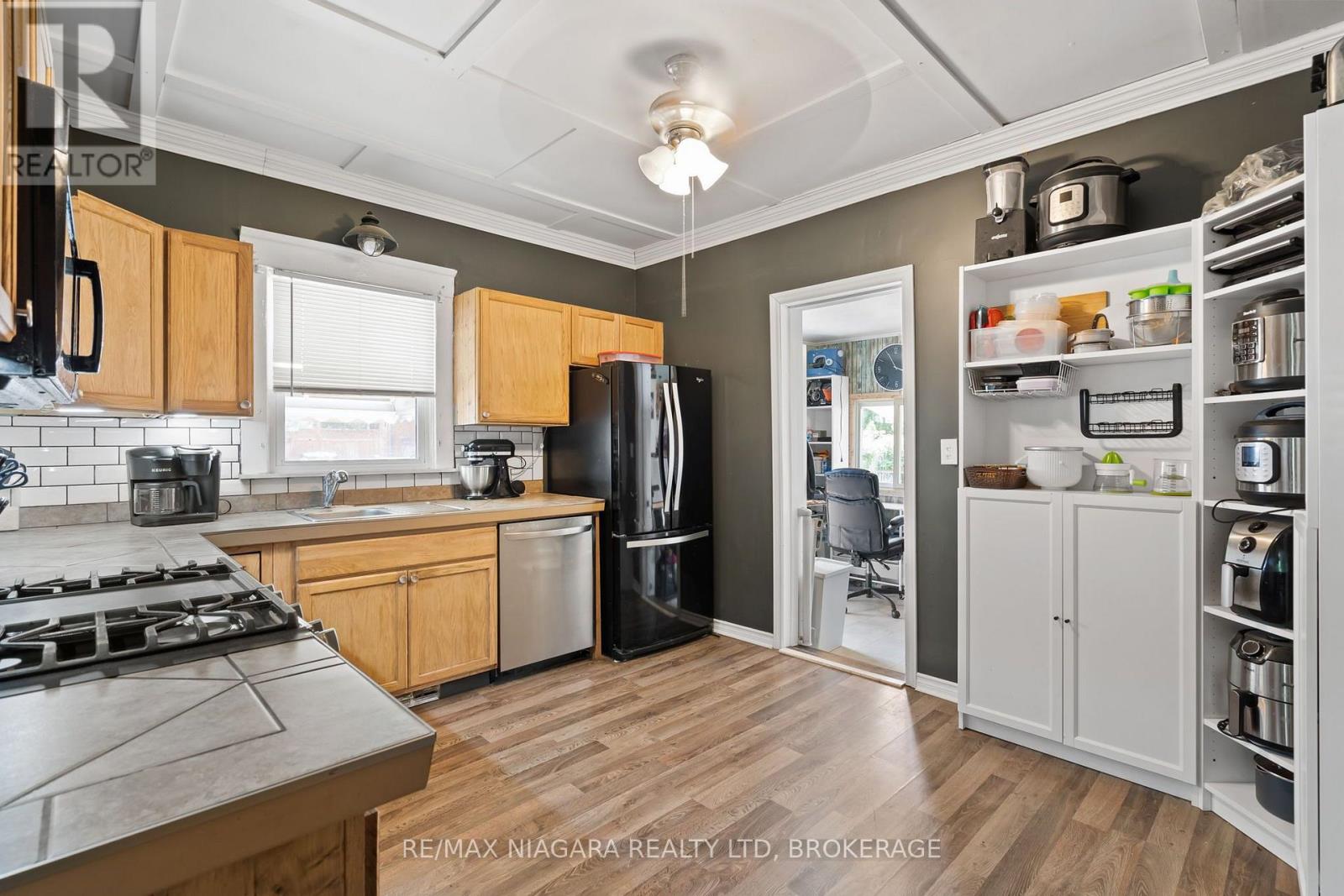 63 Hodgkins Avenue, Thorold, Ontario  L2V 1M2 - Photo 11 - X13589916