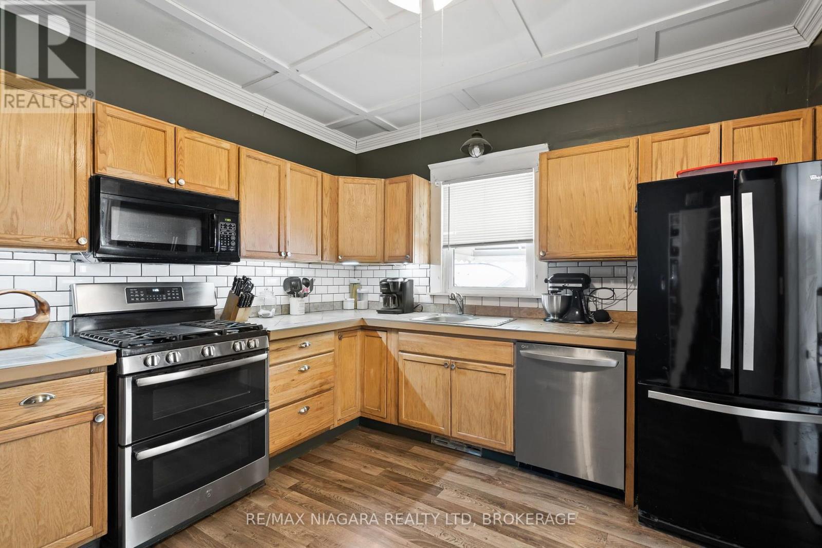 63 Hodgkins Avenue, Thorold, Ontario  L2V 1M2 - Photo 12 - X13589916