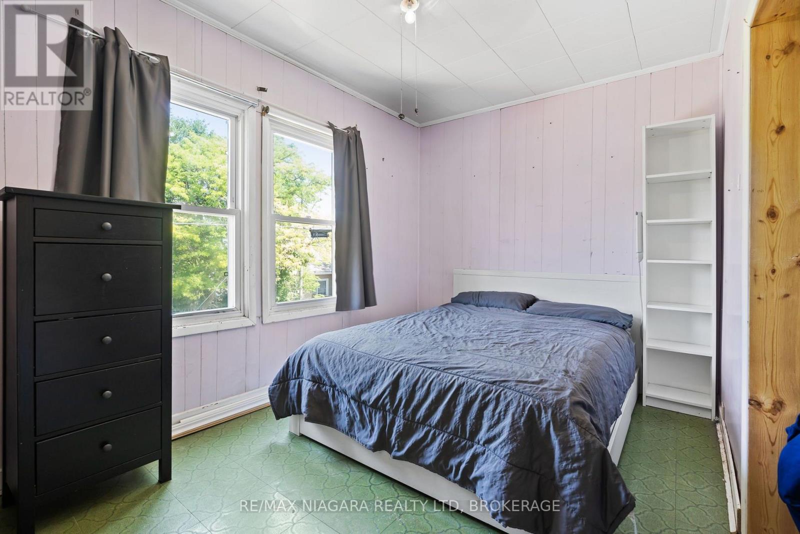 63 Hodgkins Avenue, Thorold, Ontario  L2V 1M2 - Photo 18 - X13589916