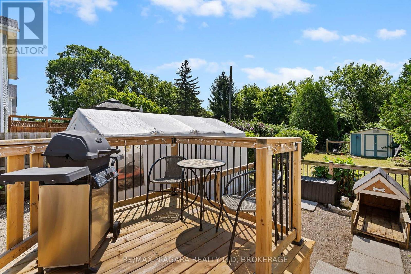 63 Hodgkins Avenue, Thorold, Ontario  L2V 1M2 - Photo 22 - X13589916