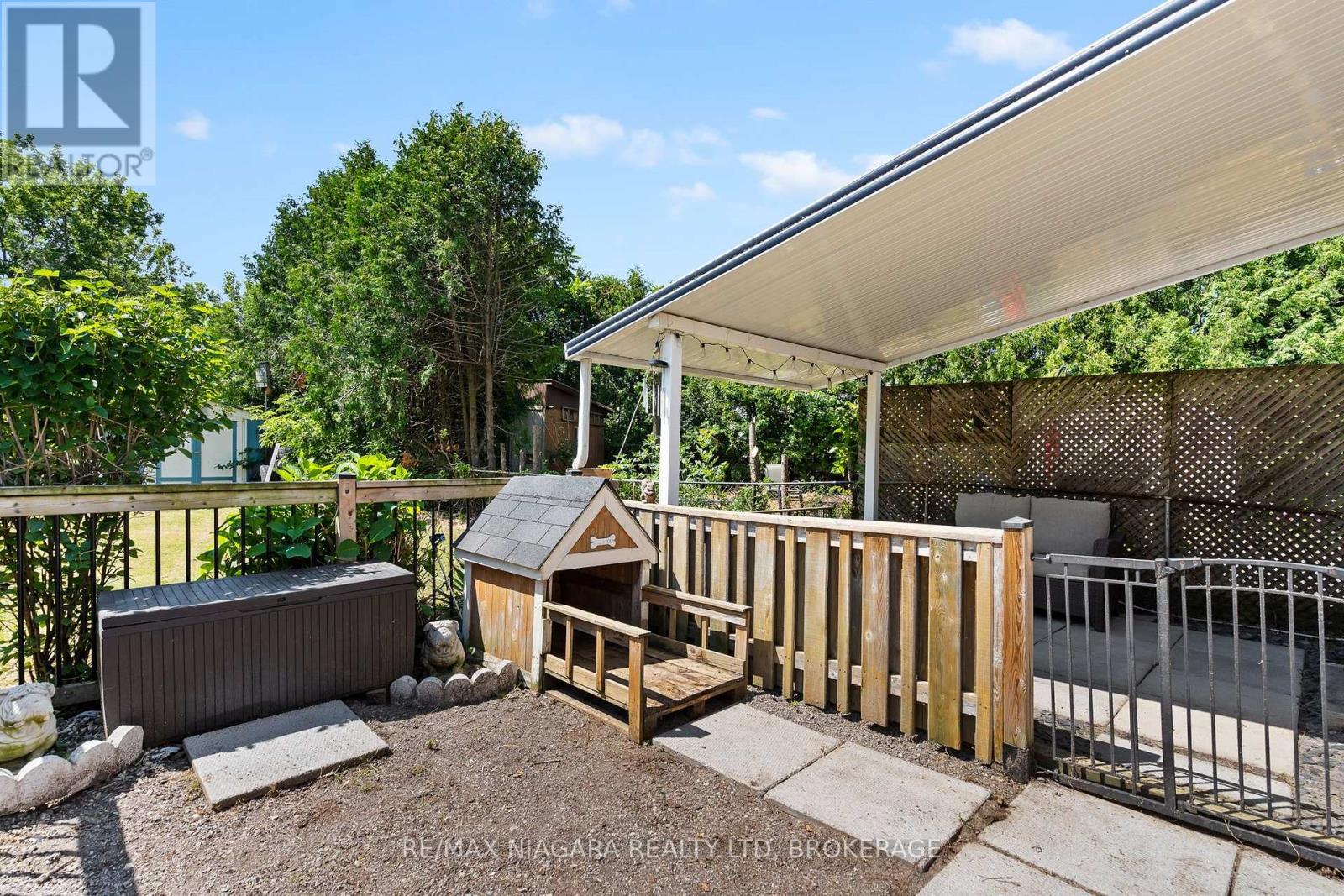 63 Hodgkins Avenue, Thorold, Ontario  L2V 1M2 - Photo 23 - X13589916