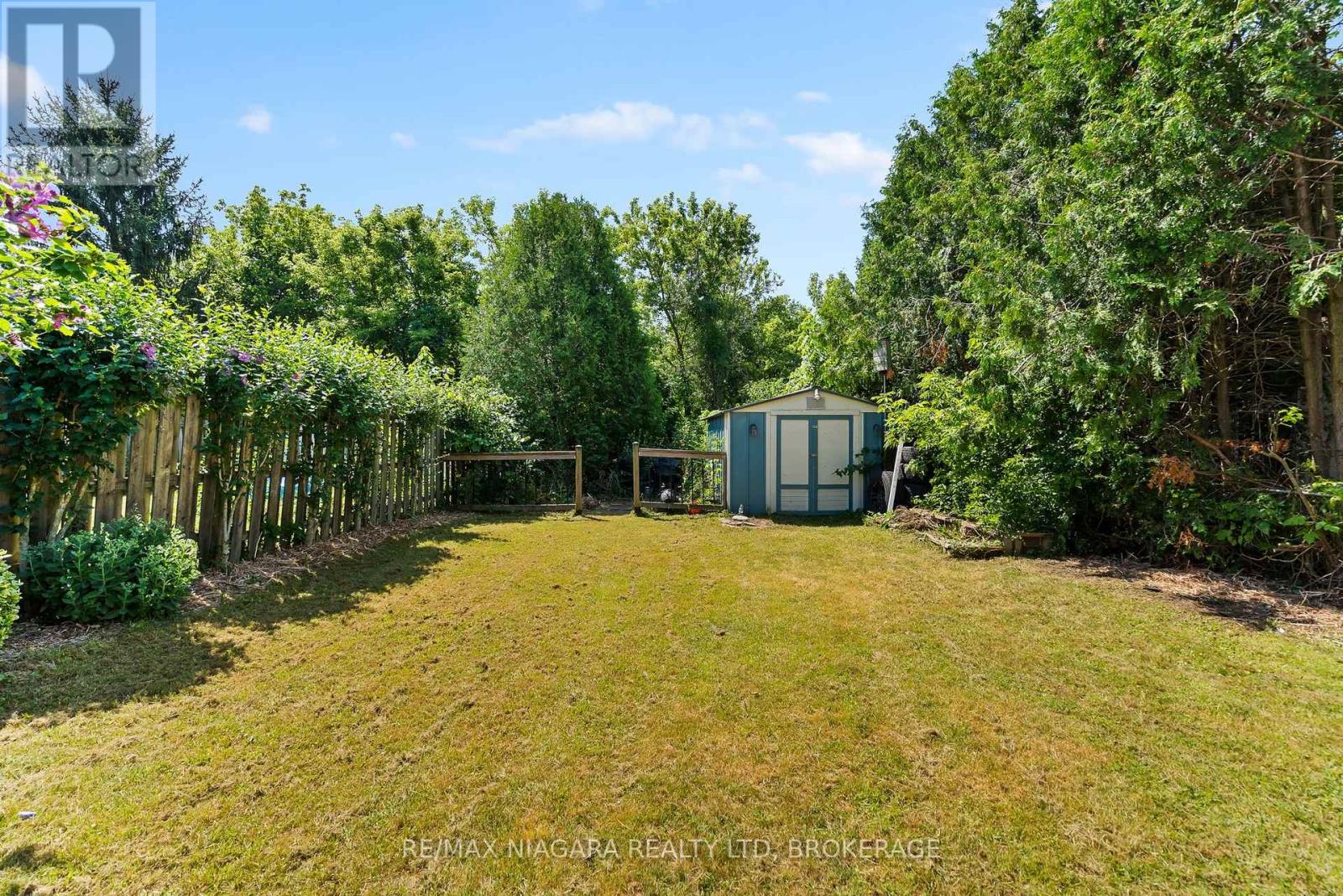 63 Hodgkins Avenue, Thorold, Ontario  L2V 1M2 - Photo 25 - X13589916