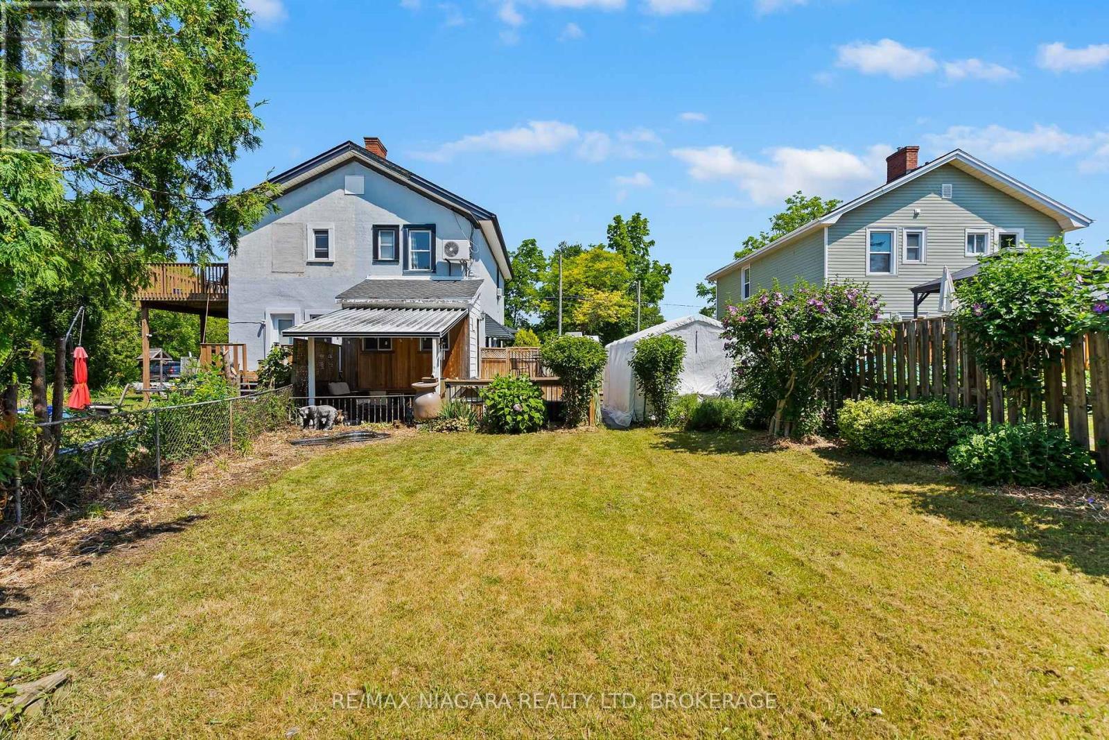 63 Hodgkins Avenue, Thorold, Ontario  L2V 1M2 - Photo 26 - X13589916