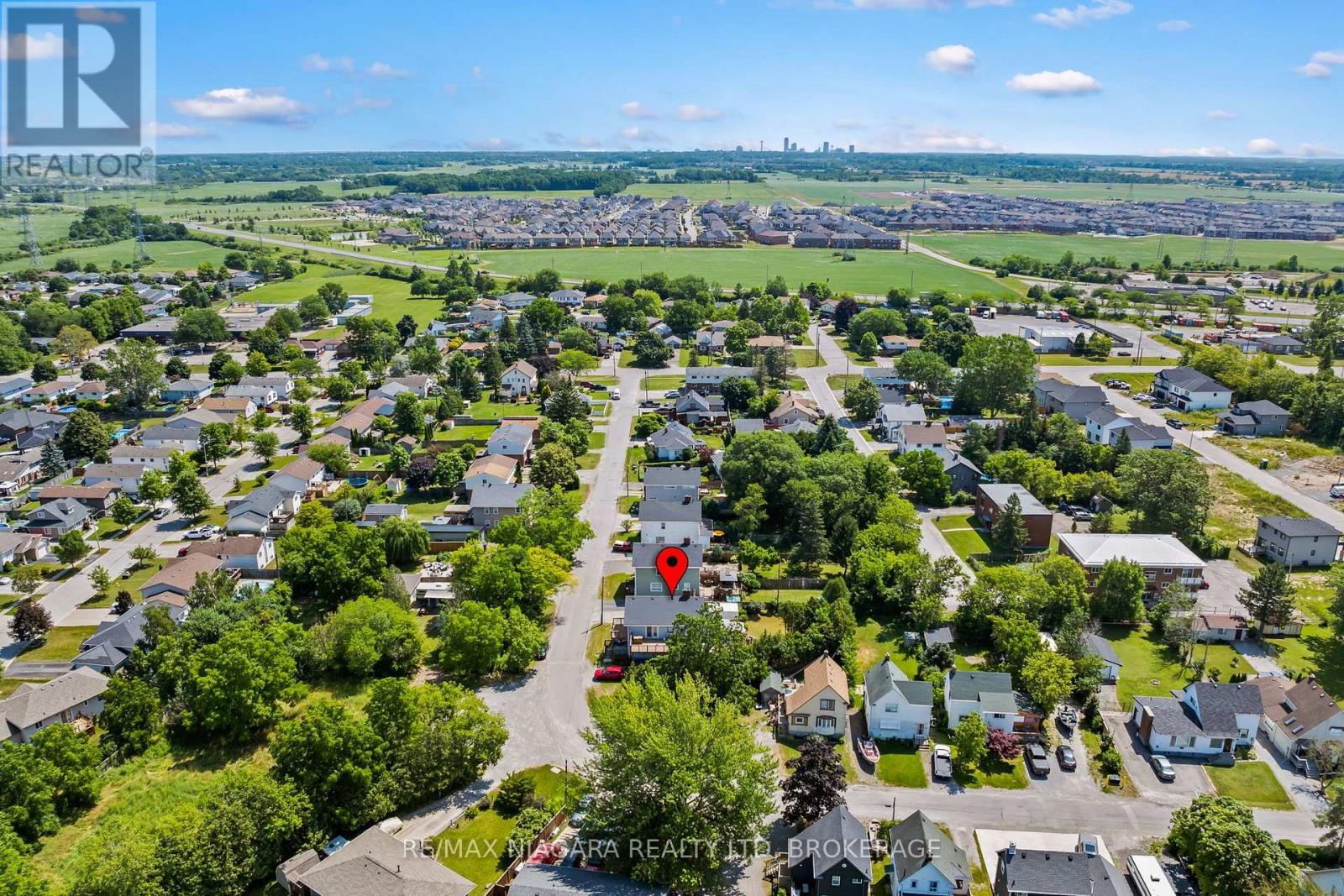 63 Hodgkins Avenue, Thorold, Ontario  L2V 1M2 - Photo 30 - X13589916