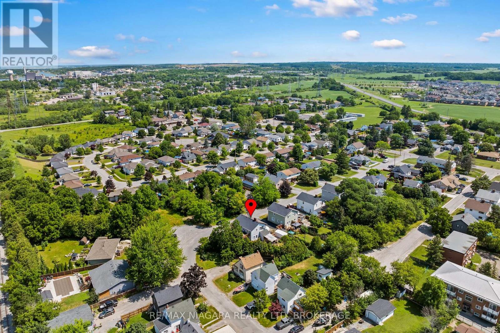 63 Hodgkins Avenue, Thorold, Ontario  L2V 1M2 - Photo 31 - X13589916