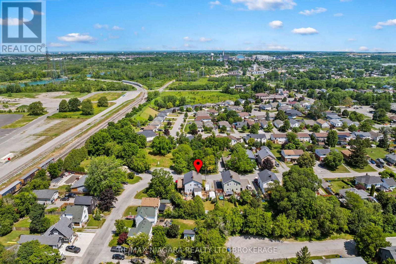 63 Hodgkins Avenue, Thorold, Ontario  L2V 1M2 - Photo 32 - X13589916