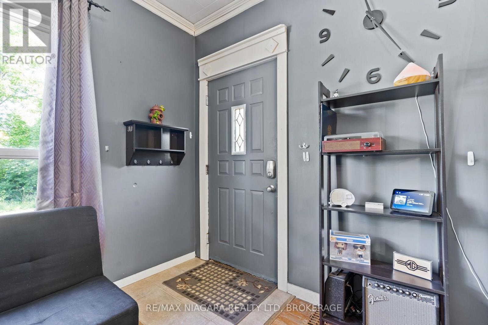 63 Hodgkins Avenue, Thorold, Ontario  L2V 1M2 - Photo 6 - X13589916