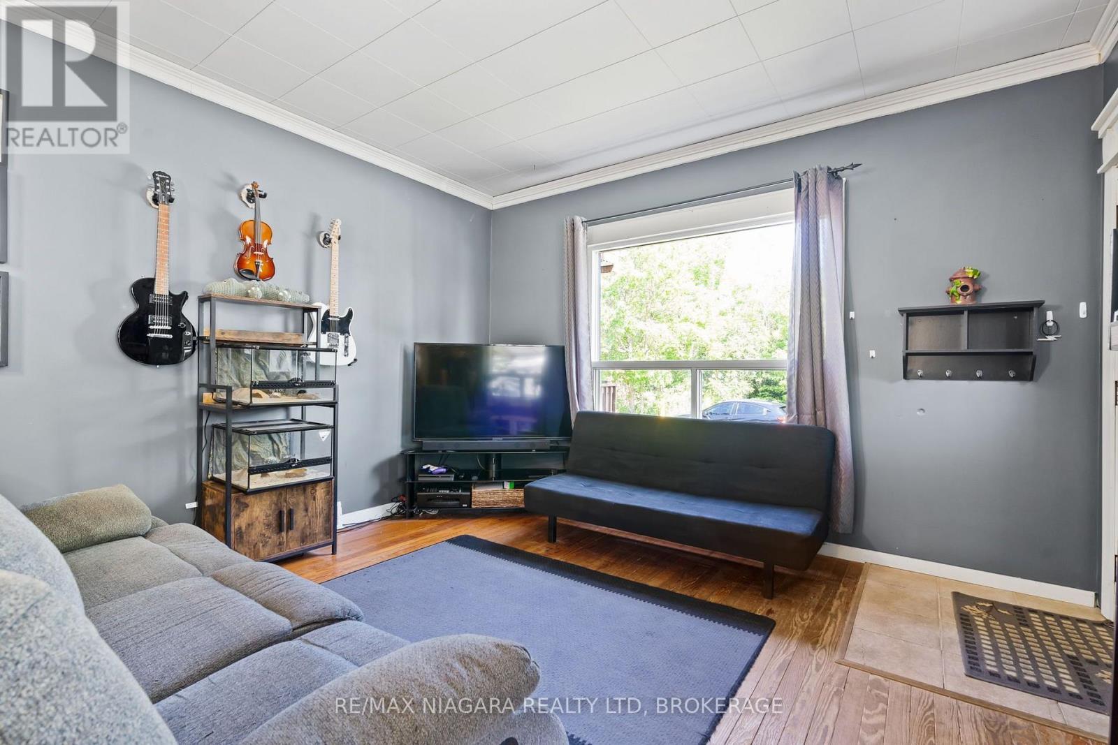 63 Hodgkins Avenue, Thorold, Ontario  L2V 1M2 - Photo 8 - X13589916