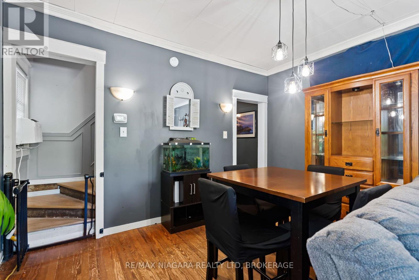63 Hodgkins Avenue, Thorold, Ontario  L2V 1M2 - Photo 9 - X13589916