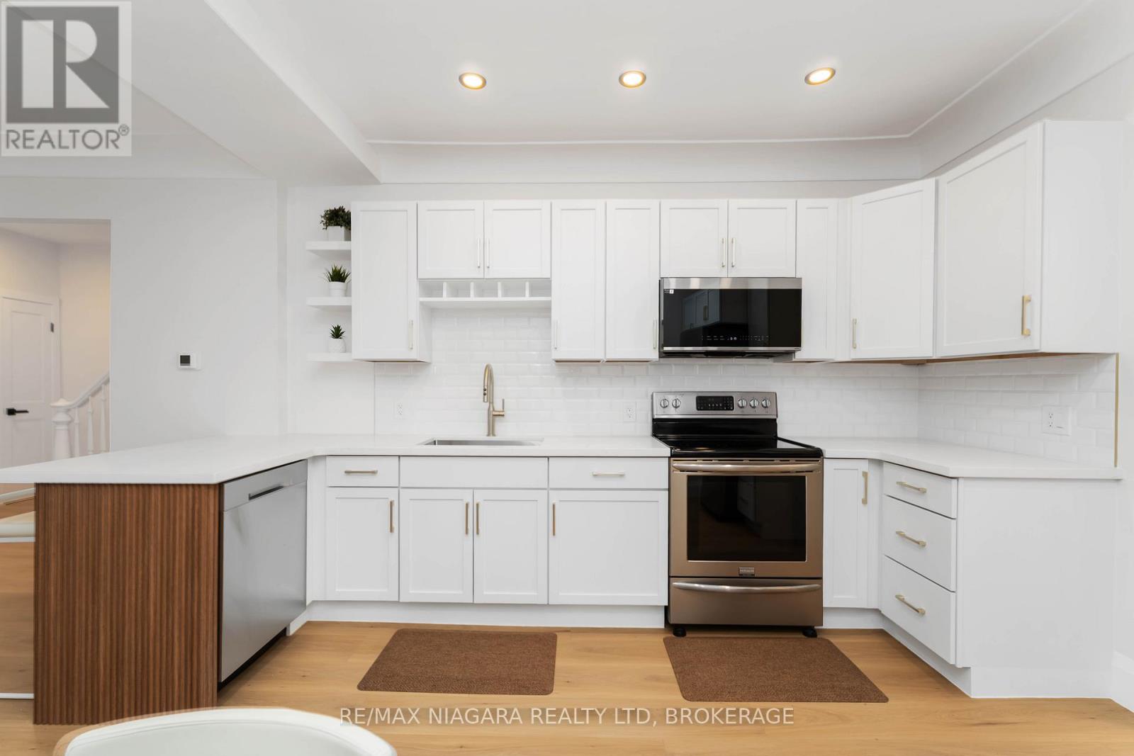 4367 Ontario Street, Lincoln, Ontario  L0R 1B0 - Photo 11 - X13589920