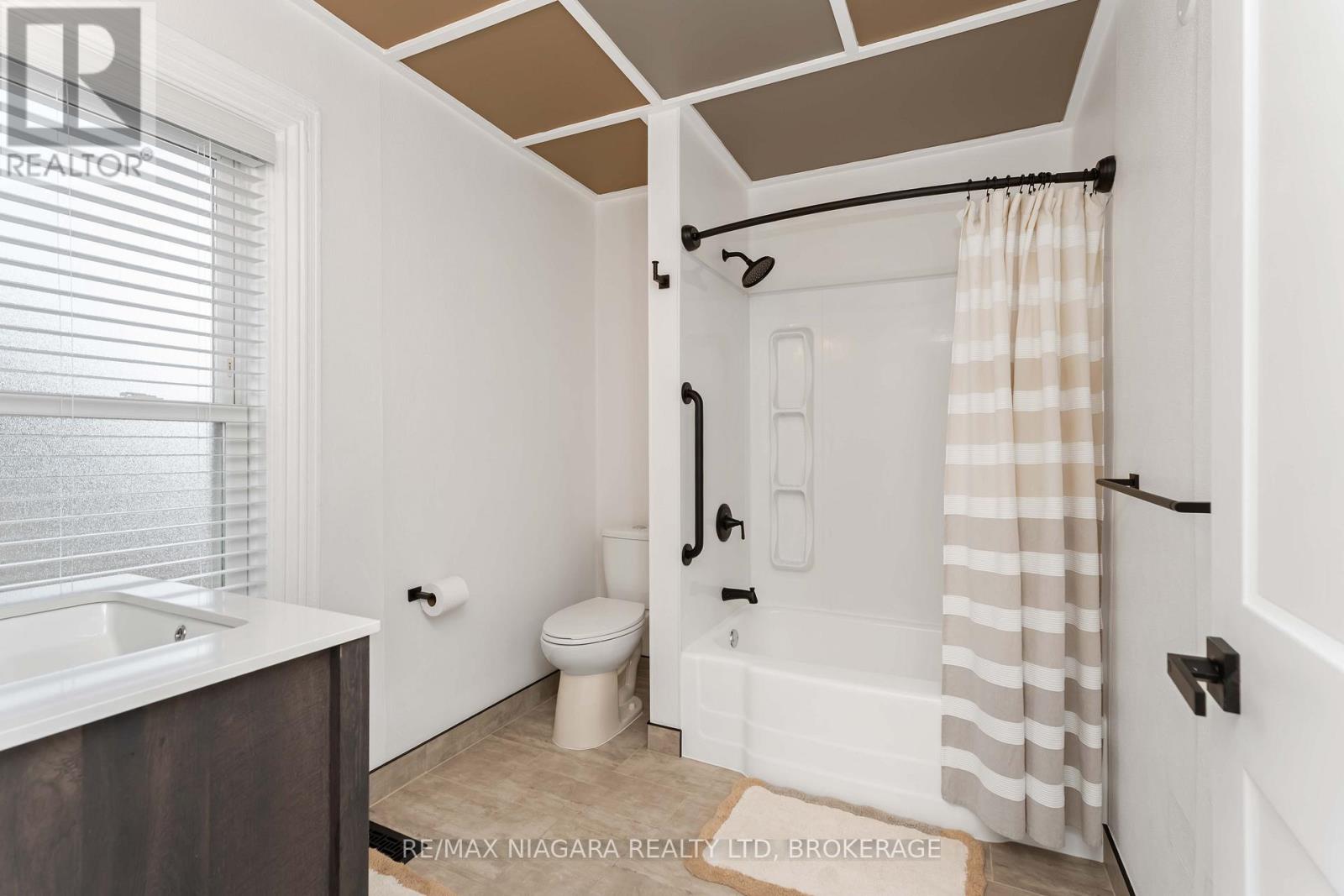 4367 Ontario Street, Lincoln, Ontario  L0R 1B0 - Photo 12 - X13589920