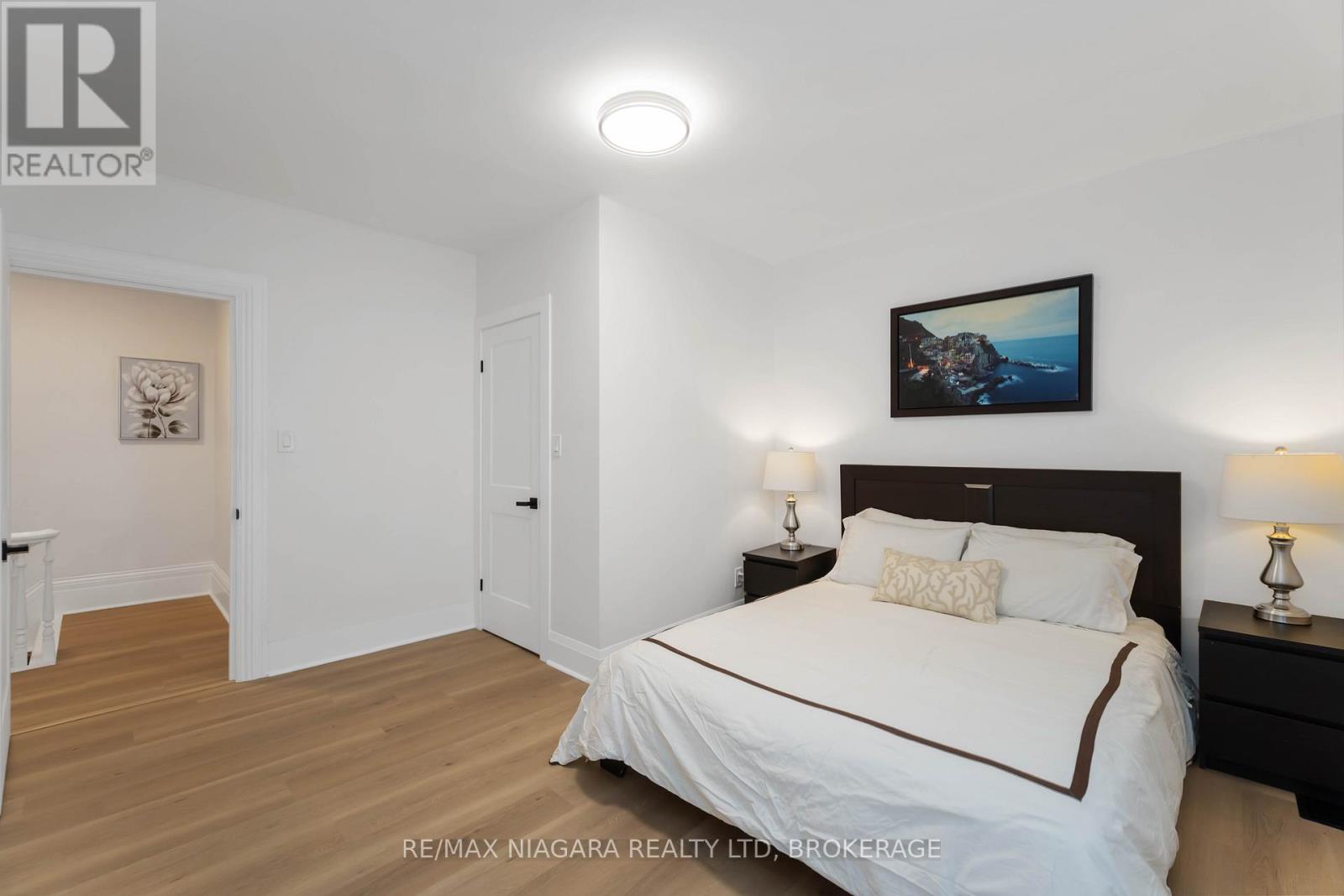 4367 Ontario Street, Lincoln, Ontario  L0R 1B0 - Photo 15 - X13589920