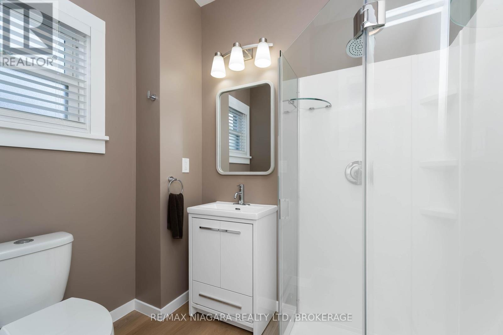 4367 Ontario Street, Lincoln, Ontario  L0R 1B0 - Photo 18 - X13589920