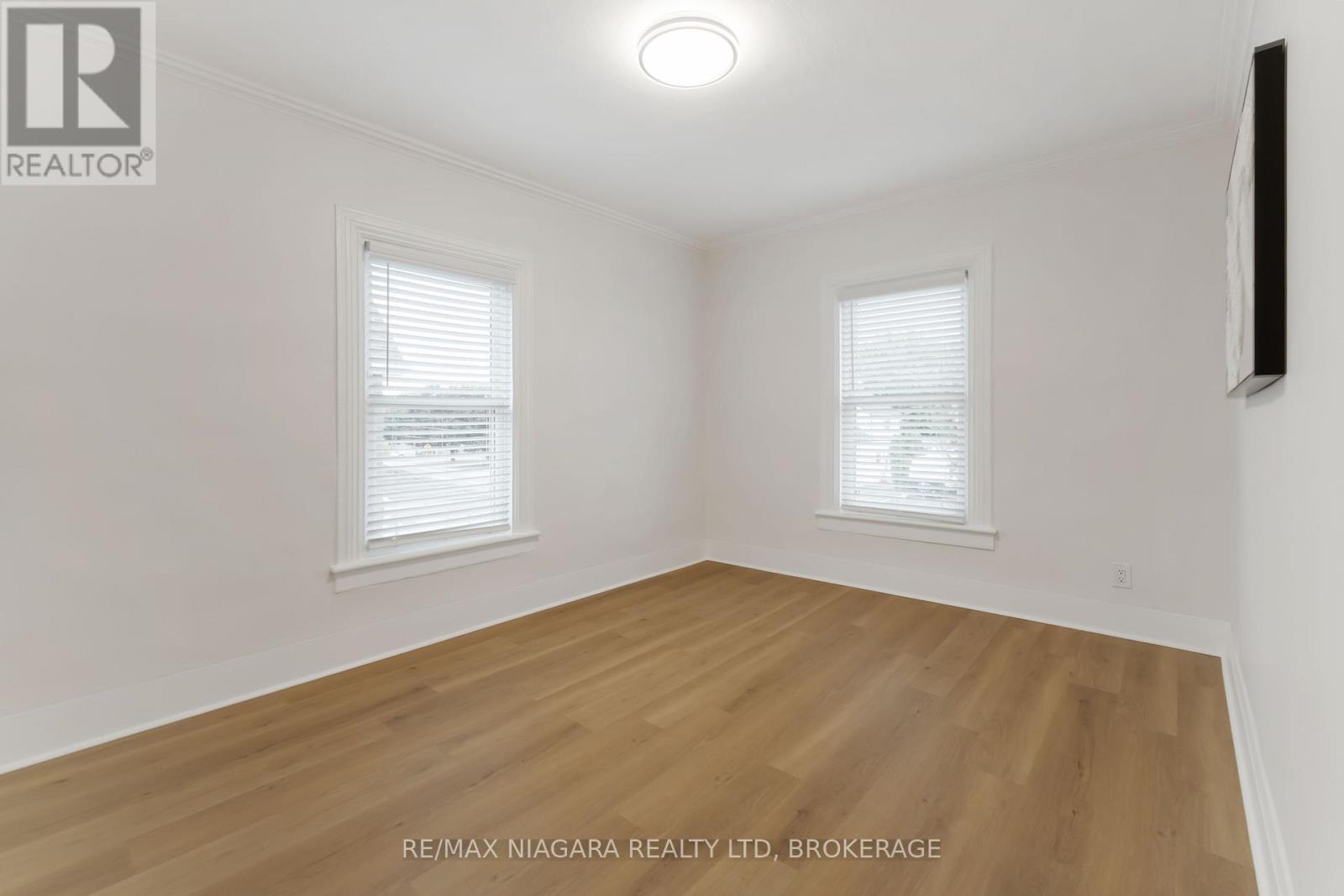 4367 Ontario Street, Lincoln, Ontario  L0R 1B0 - Photo 19 - X13589920