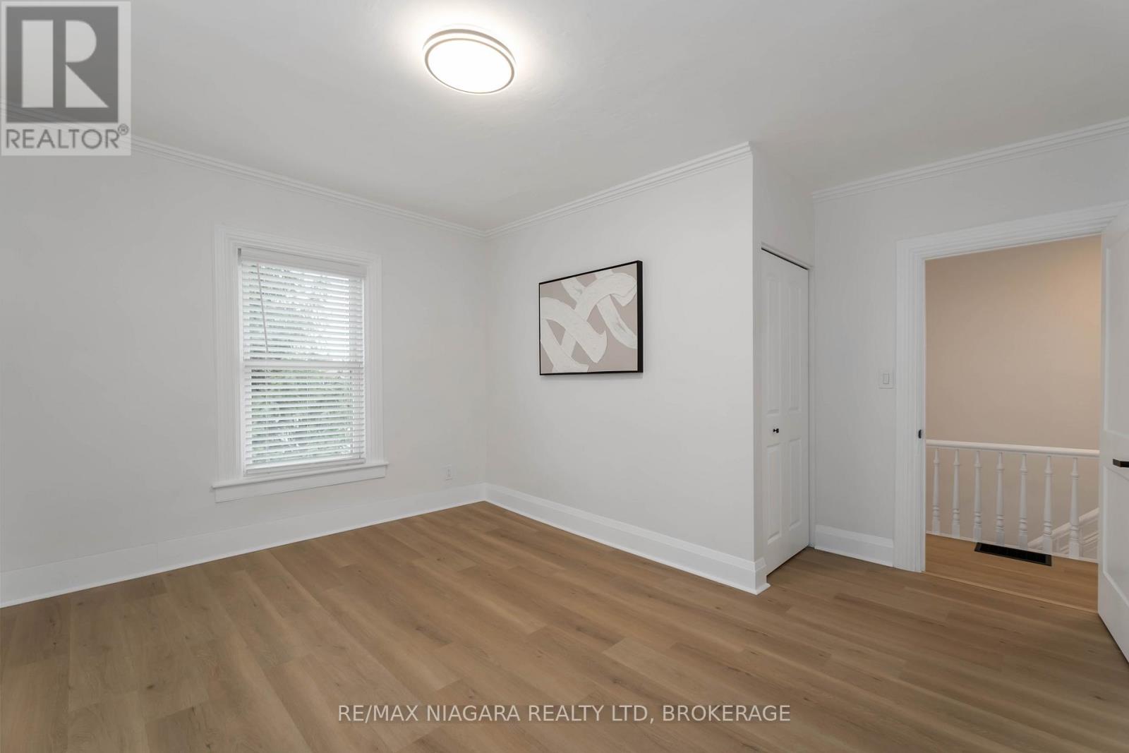 4367 Ontario Street, Lincoln, Ontario  L0R 1B0 - Photo 20 - X13589920